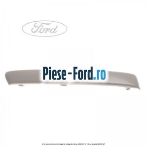 Grila proiector primerizat superior stanga Ford Focus 2004-2007 2.0 145 cai #D6299AAFF0